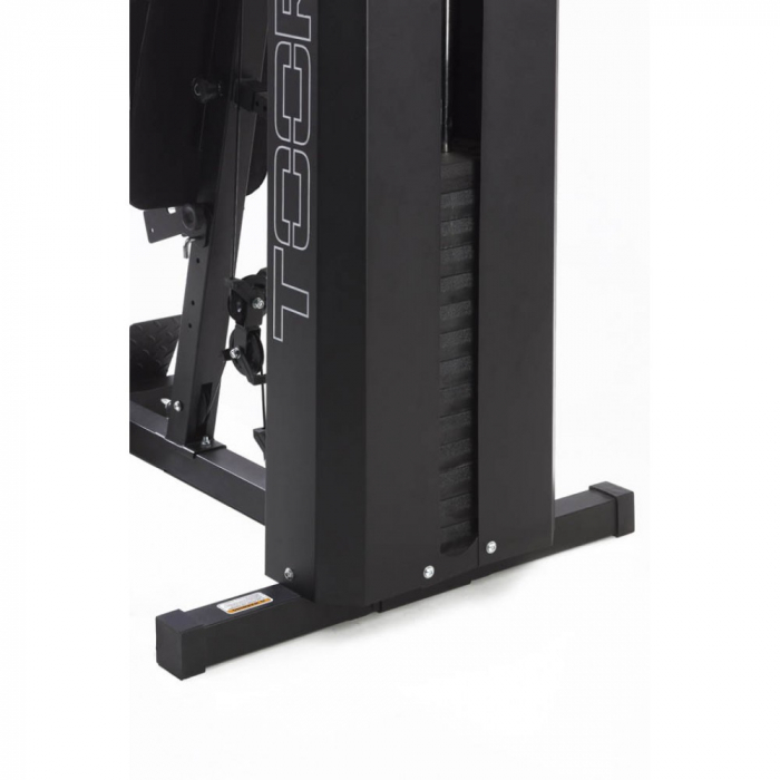 Aparat multifunctional fitness Toorx MSX-70 [5]