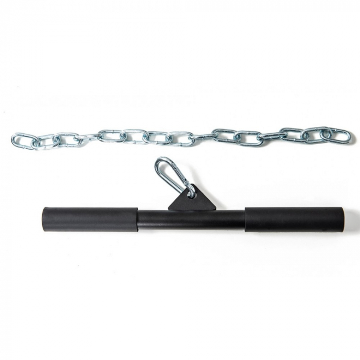 Aparat multifunctional fitness TOORX MSX-50 [4]