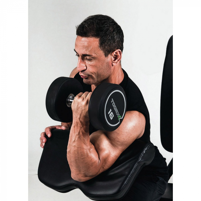 Aparat multifunctional fitness TOORX MSX-50 [14]