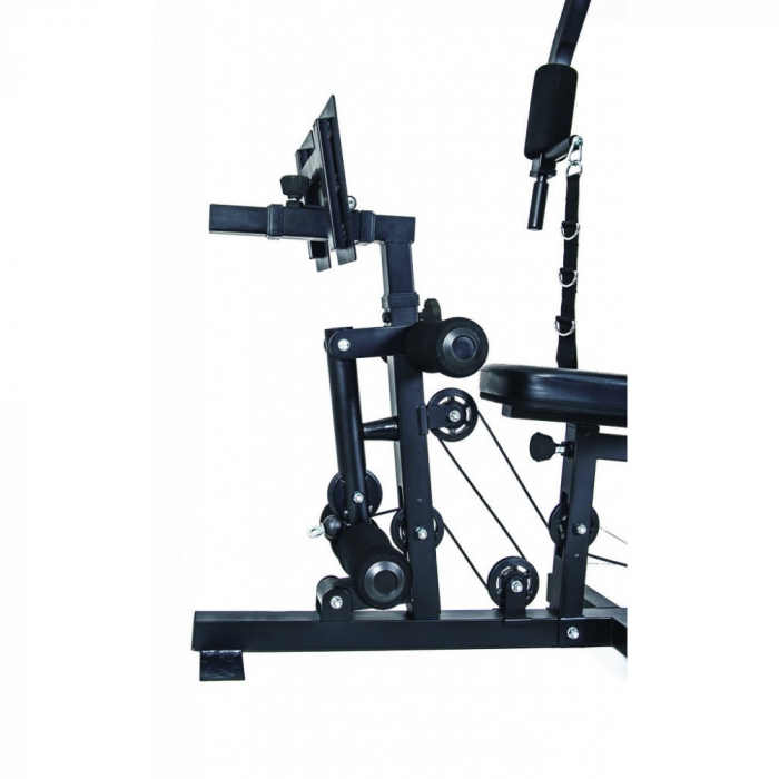 Aparat multifunctional fitness TOORX MSX-50 [5]