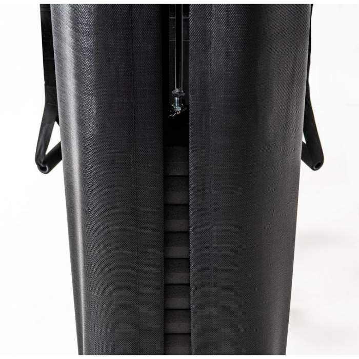 Aparat multifunctional fitness TOORX MSX-50 [6]