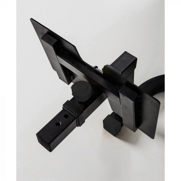 Aparat multifunctional fitness TOORX MSX-50 [10]