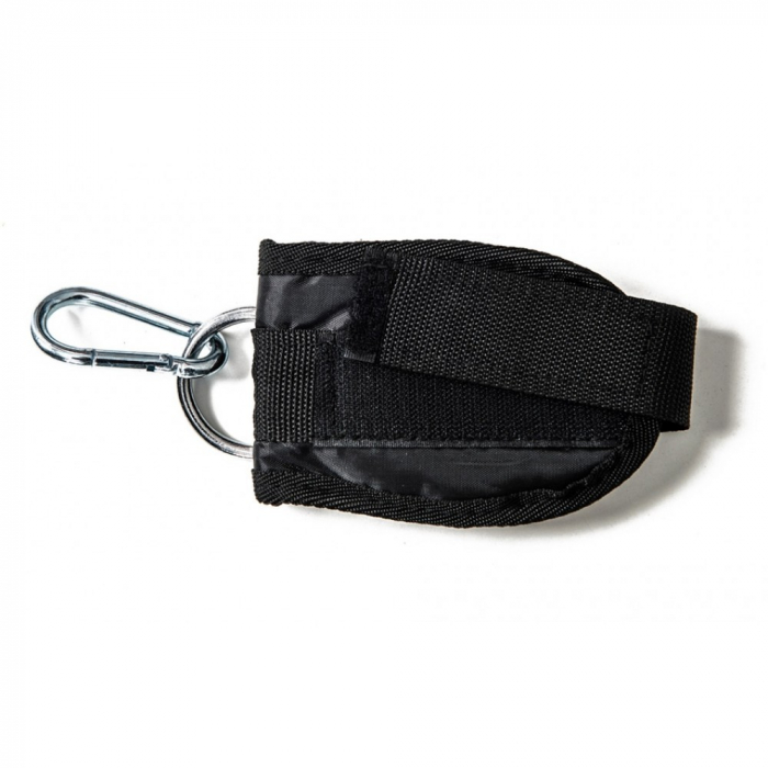 Aparat multifunctional fitness TOORX MSX-50 [9]