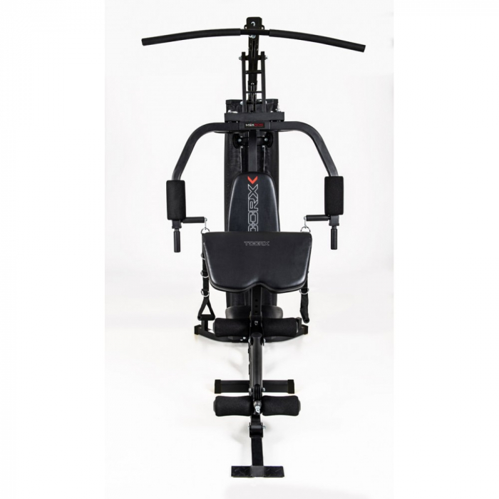 Aparat multifunctional fitness TOORX MSX-50 [7]
