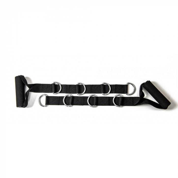 Aparat multifunctional fitness TOORX MSX-90 [5]