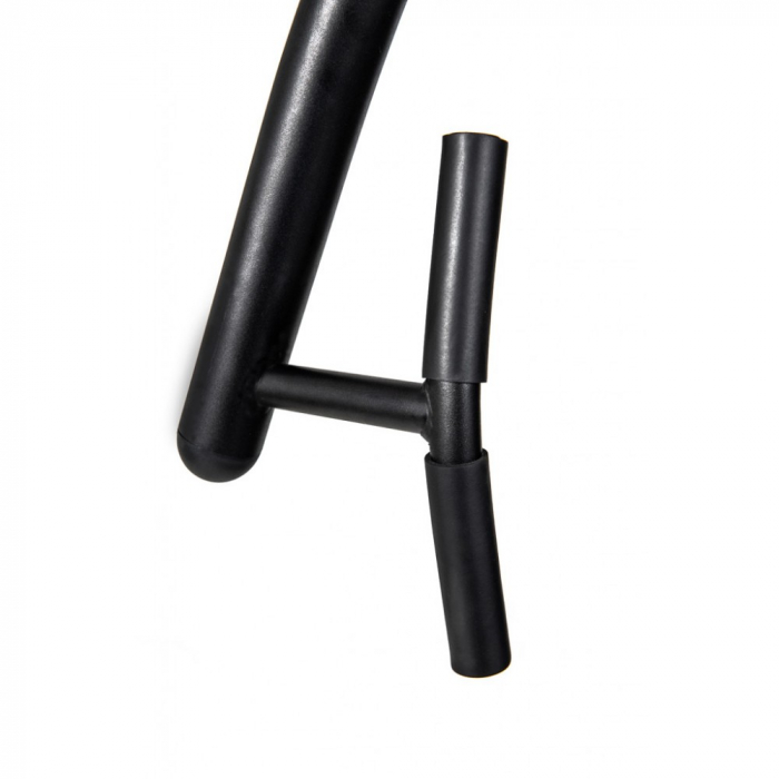 Aparat multifunctional fitness TOORX MSX-90 [7]