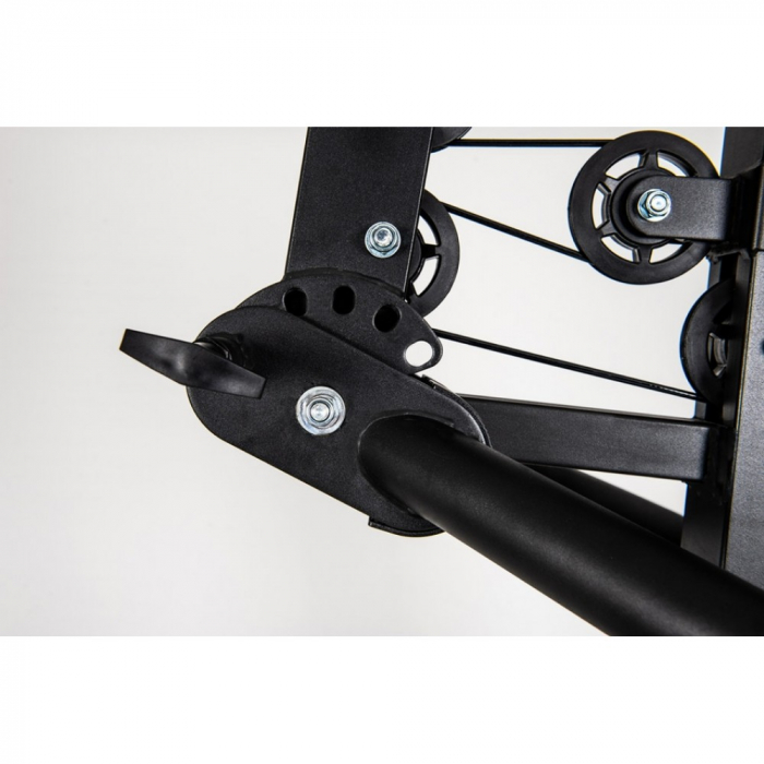 Aparat multifunctional fitness TOORX MSX-90 [14]