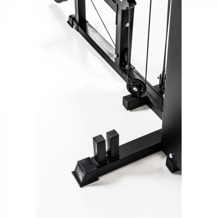 Aparat multifunctional fitness TOORX MSX-90 [11]