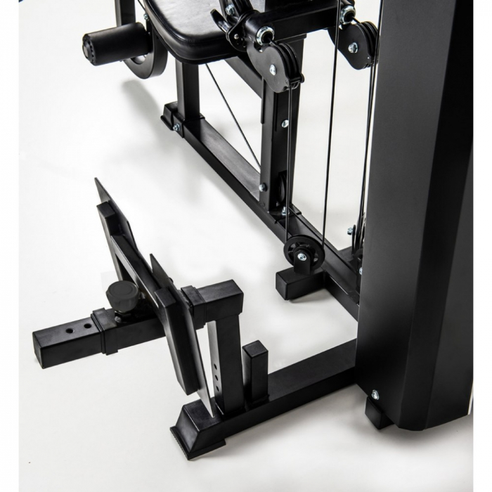 Aparat multifunctional fitness TOORX MSX-90 [13]