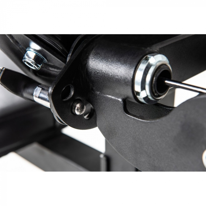 Aparat multifunctional fitness TOORX MSX-90 [10]