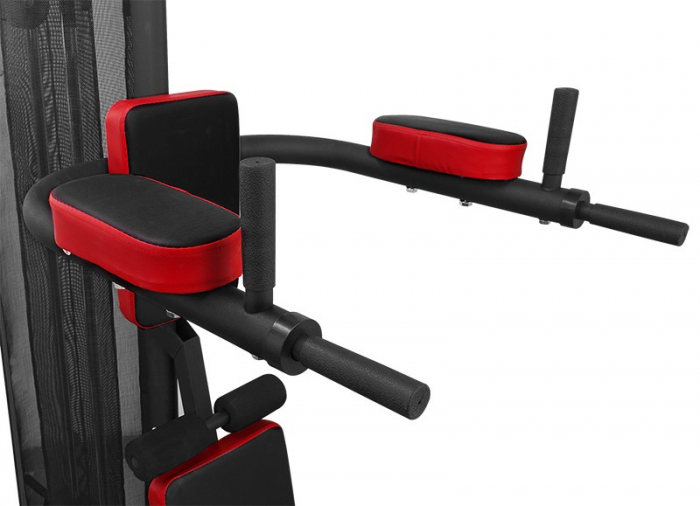 Aparat multifunctional Hiton 4700 [5]