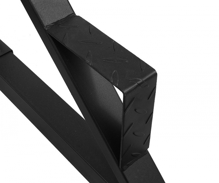 Aparat Multifunctional Hiton Workout [9]