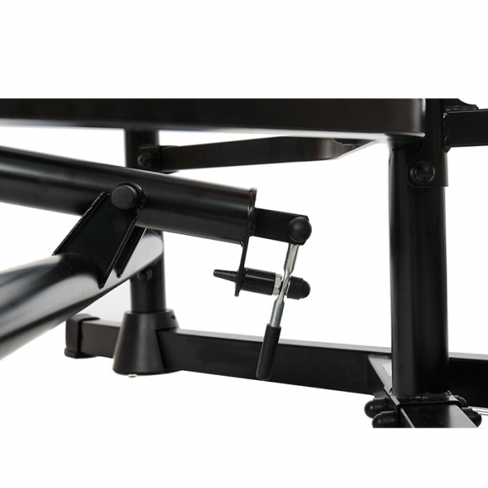 Aparat Multifunctional HMS ATLAS CYBORG 1 [9]