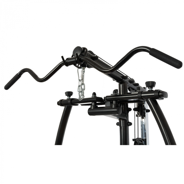 Aparat Multifunctional HMS ATLAS CYBORG 1 [10]