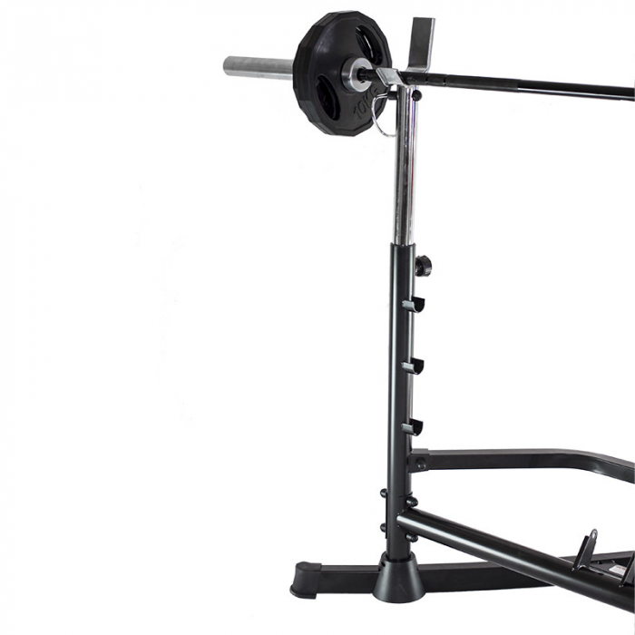 Aparat Multifunctional HMS ATLAS CYBORG 1 [13]