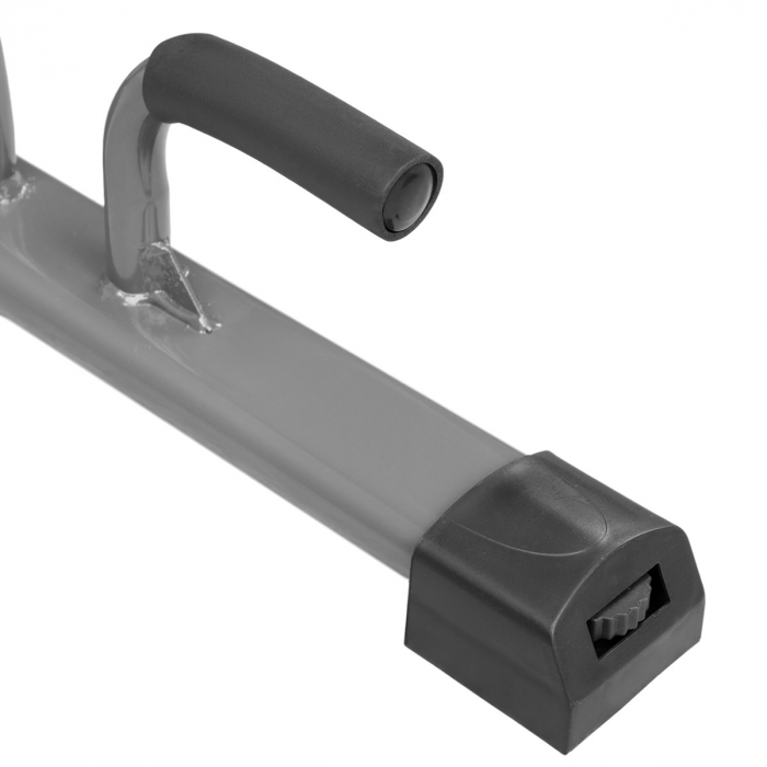 Aparat multifunctional HMS PWL2521 Power Tower [14]