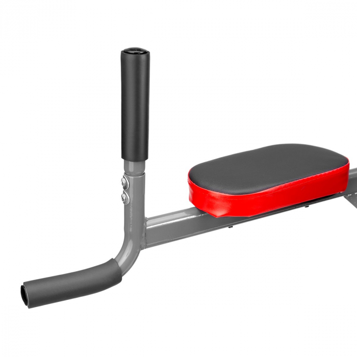 Aparat multifunctional HMS PWL2521 Power Tower [11]