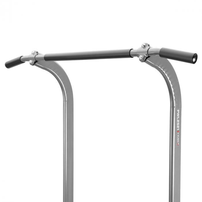 Aparat multifunctional HMS PWL2521 Power Tower [9]