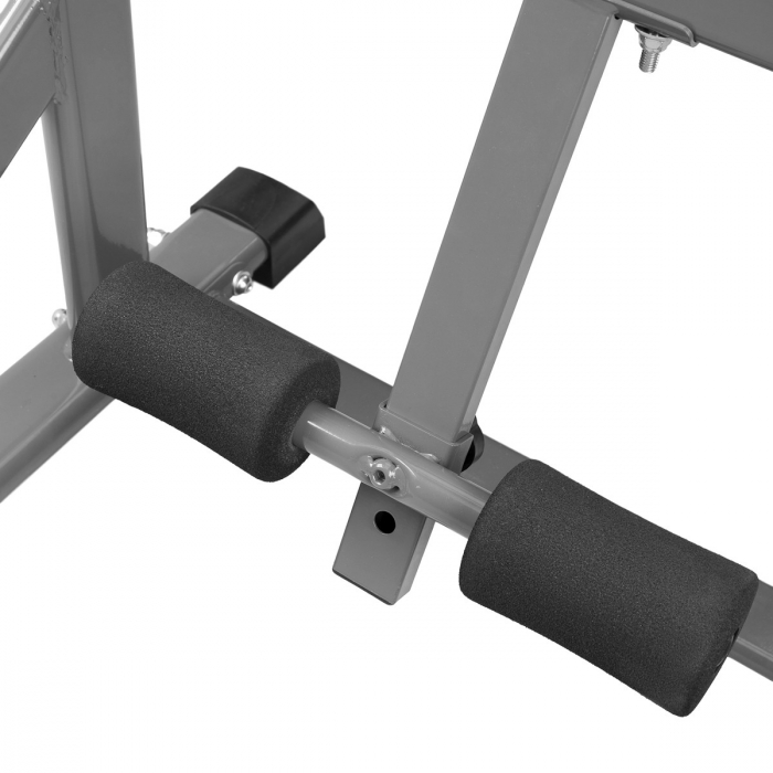 Aparat multifunctional HMS PWL2521 Power Tower [13]