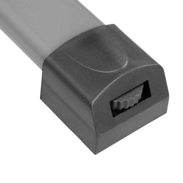 Aparat multifunctional HMS PWL2521 Power Tower [15]