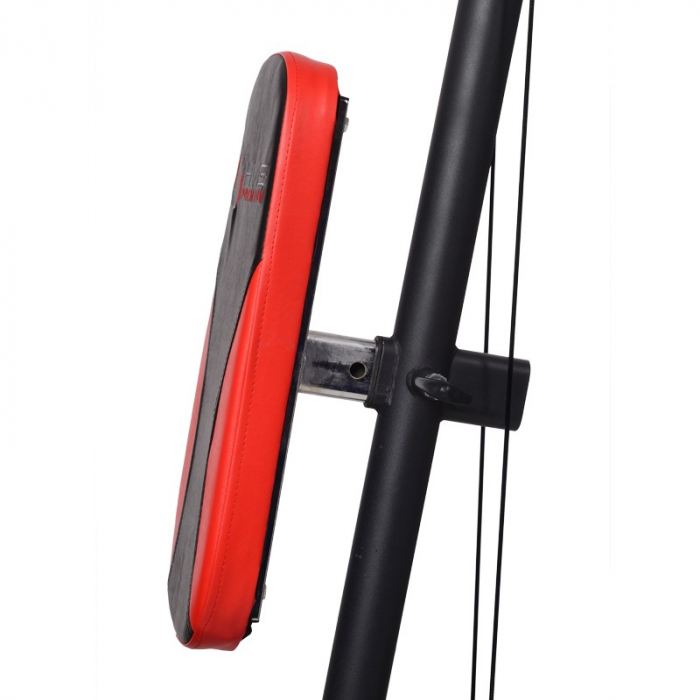 Aparat multifunctional HMS Tytan 9 [4]