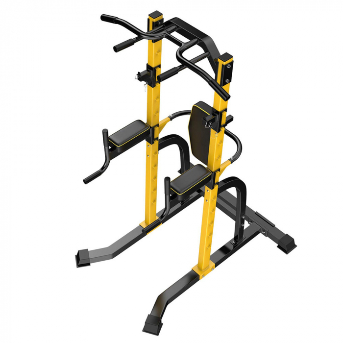 Aparat multifunctional InSPORTline Power Tower PT250 [3]