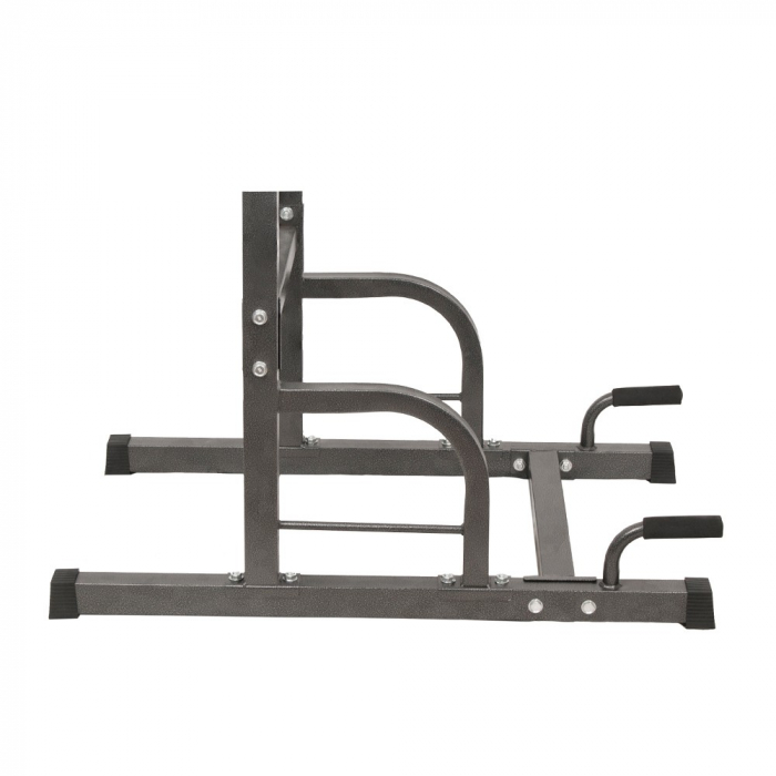 Power Tower Sportmann Bronno [12]