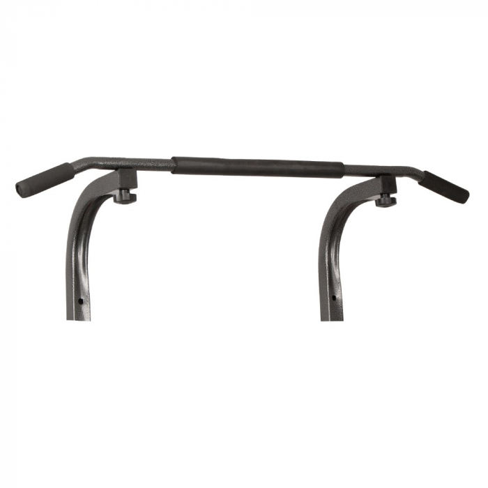 Power Tower Sportmann Bronno [5]