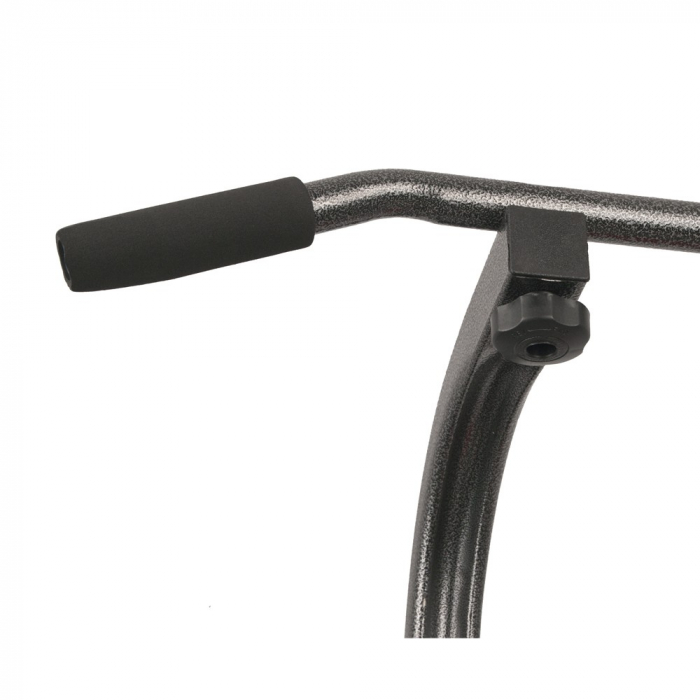 Power Tower Sportmann Bronno [6]