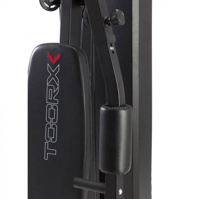 Aparat multifunctional TOORX MSX 60 [4]