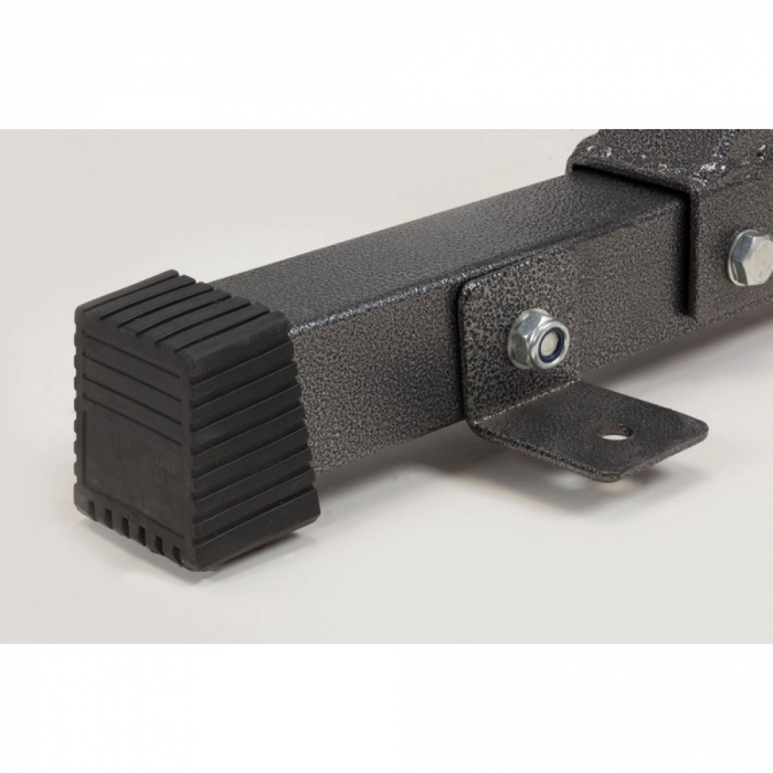 Aparat multifunctional TOORX WBX-70 [4]