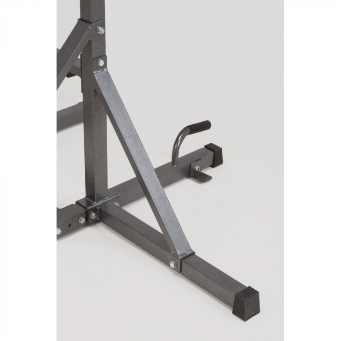 Aparat multifunctional TOORX WBX-70 [3]