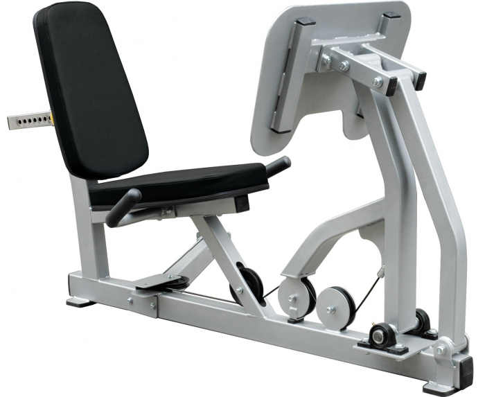 Aparat optional presa picioare IFLP3 [1]