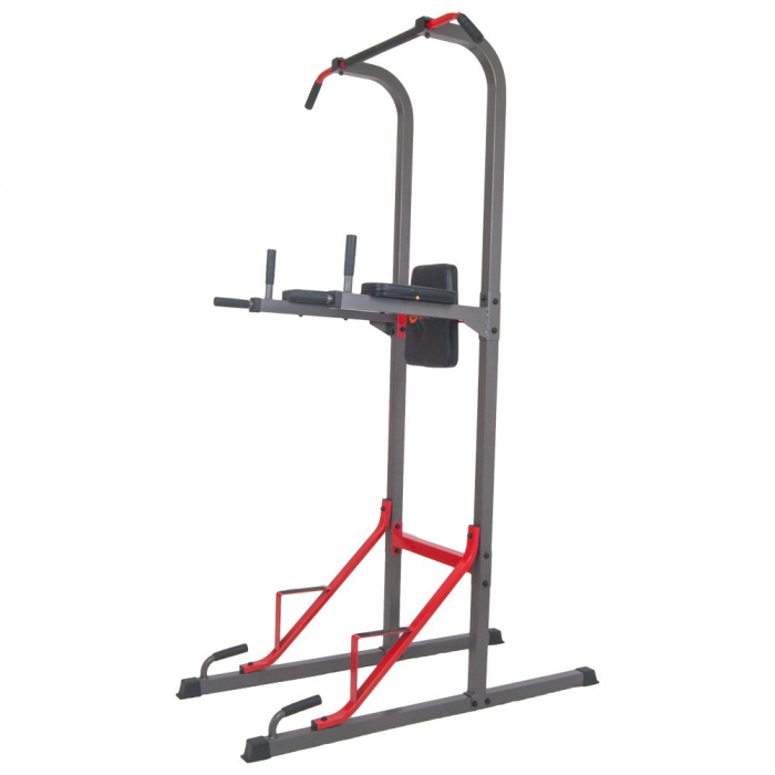 Aparat Power Tower SPORTMANN [2]