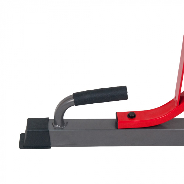 Aparat Power Tower SPORTMANN [7]