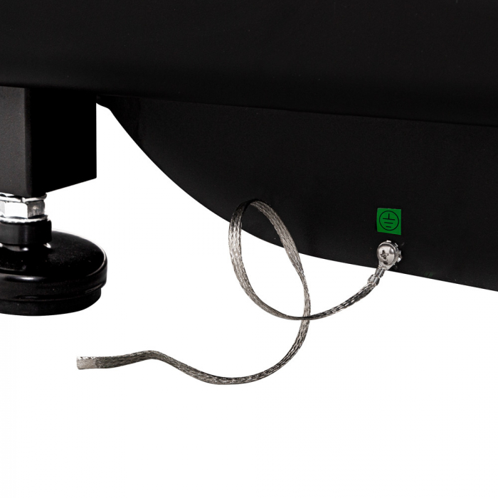 Banda de alergare inSPORTline Air-Run [16]