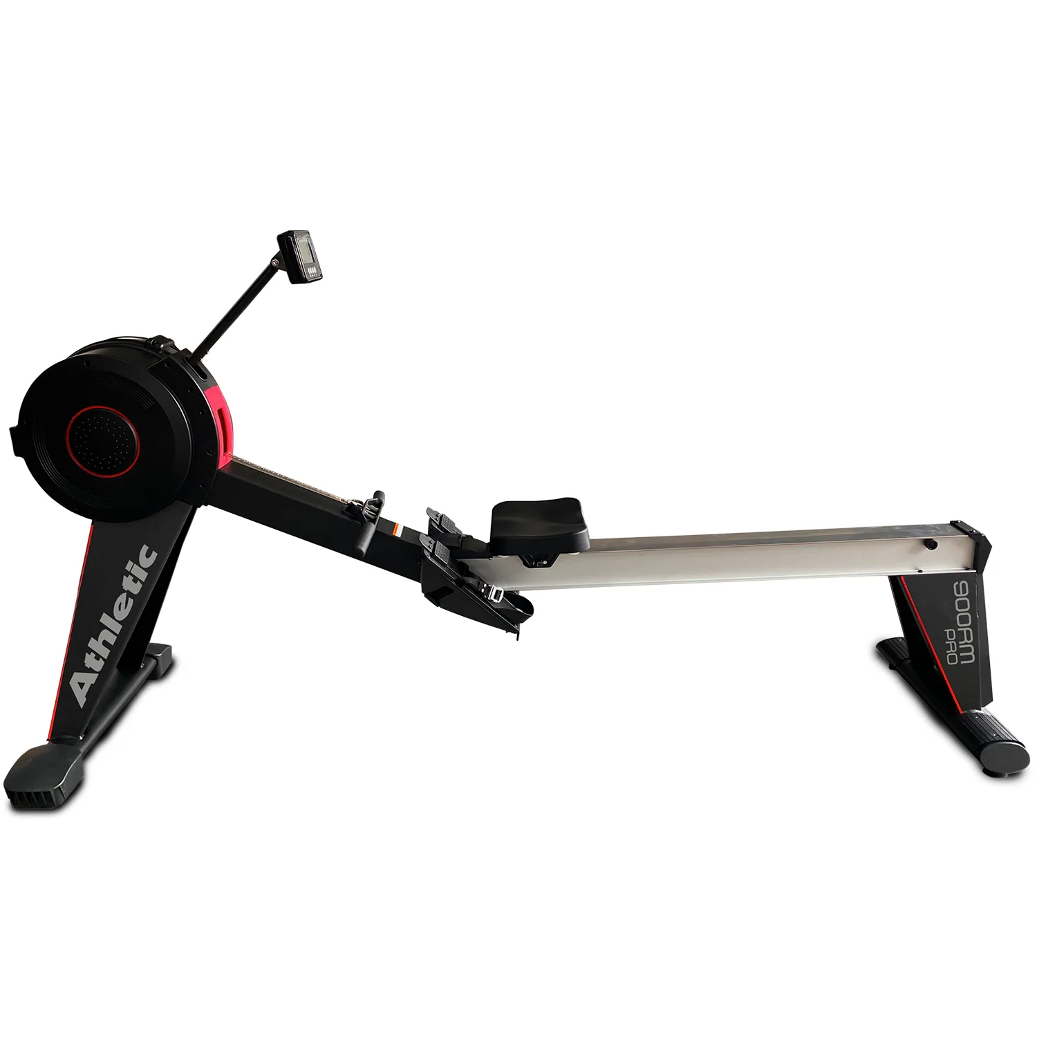 Aparat profesional de vaslit ATHLETIC 900RM [1]