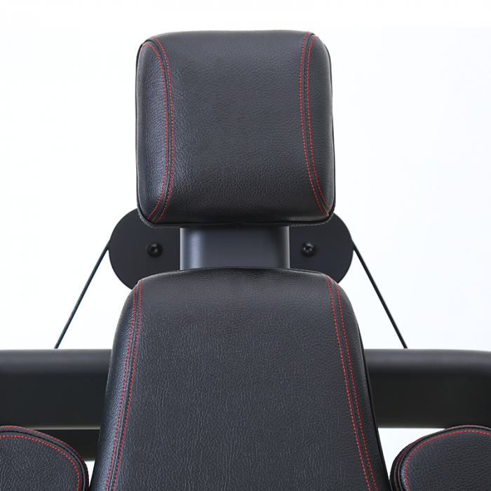 Aparat ramat spate din sezut SPORTMANN F1-7220 [2]