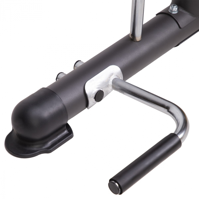 Aparat Smith HMS ATLAS X3 [16]