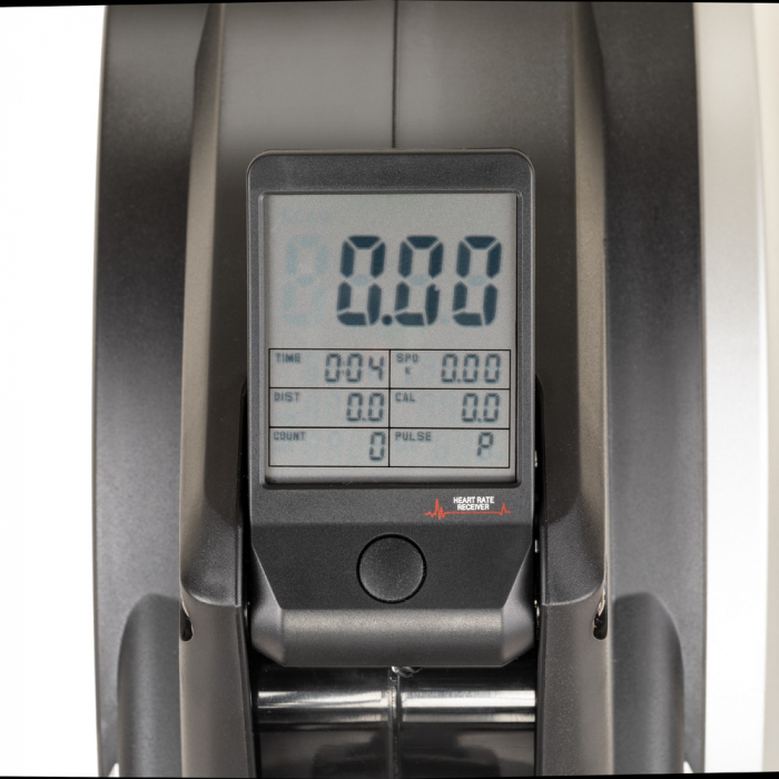 Aparat vaslit inSPORTline Bravos [3]