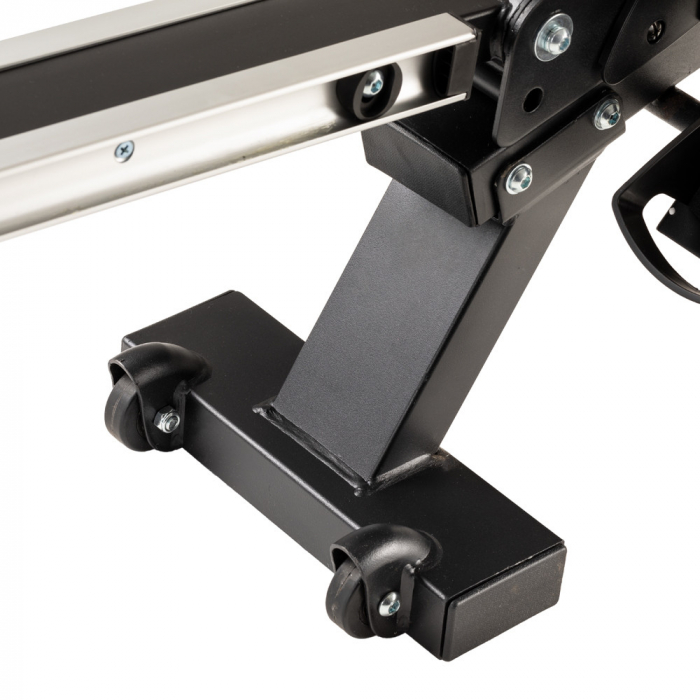 Aparat vaslit inSPORTline Bravos [8]