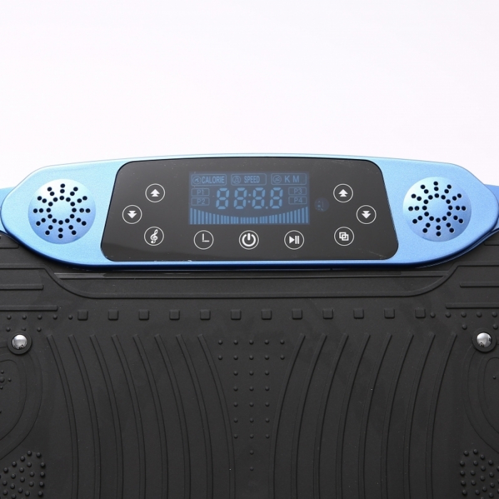 Aparat vibromasaj FitTronic VM3000 [4]