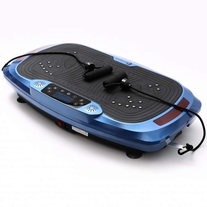 Aparat vibromasaj FitTronic VM3000 [5]