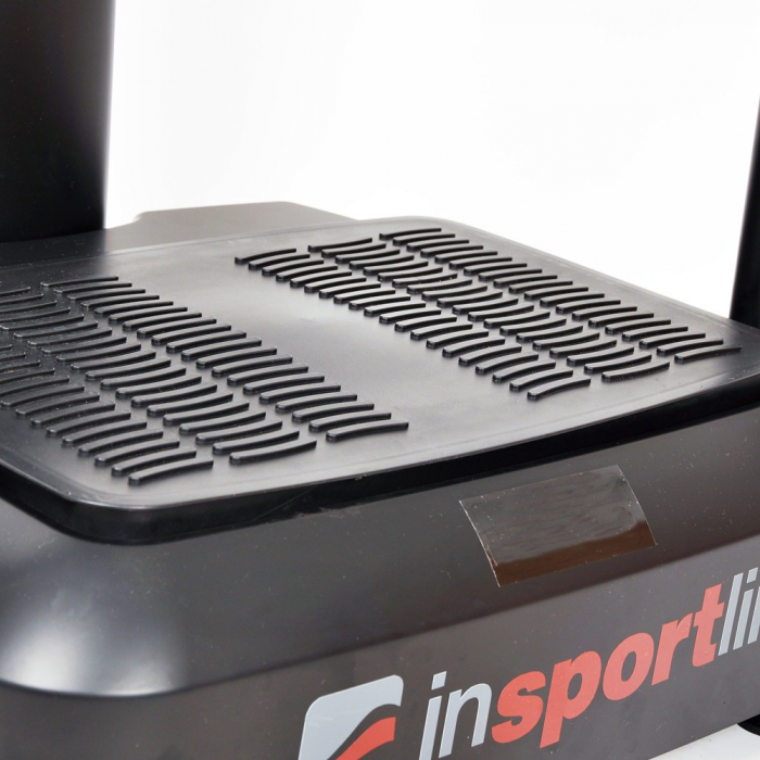 Aparat vibromasaj inSPORTline Lilly [3]