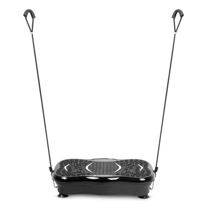 Aparat vibromasaj inSPORTline Maviro [7]