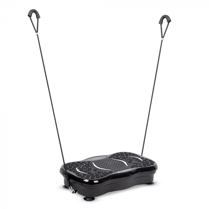 Aparat vibromasaj inSPORTline Maviro [8]