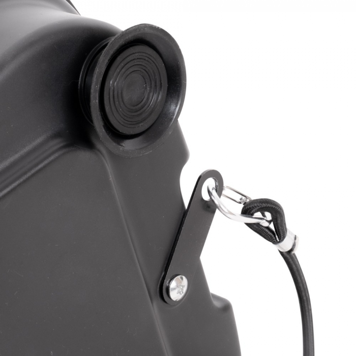 Aparat vibromasaj inSPORTline Maviro [2]