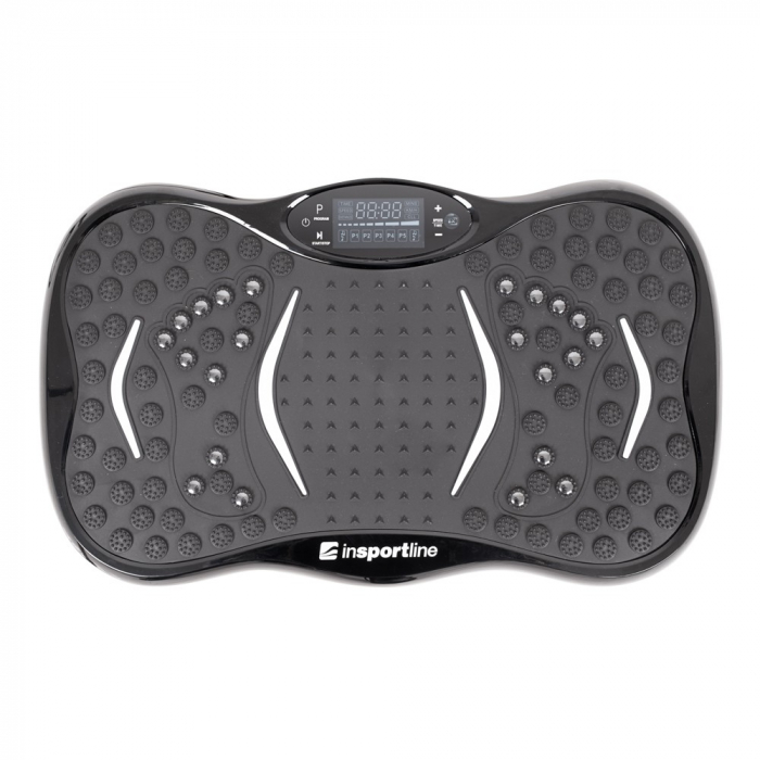 Aparat vibromasaj inSPORTline Maviro [4]