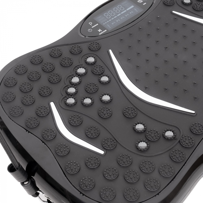 Aparat vibromasaj inSPORTline Maviro [5]