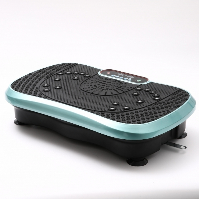 Aparat vibromasaj FitTronic VM1000 [3]